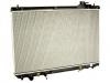 Radiator Radiator:16400-20240