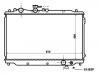 Radiator:F8C1-15-200