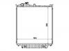 Radiator:6L2Z-8005-AA