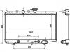 Heizkörper Radiator:OK31F-15-200B