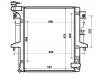 Radiator Radiator:1350A348