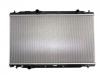 Radiator:19010-5TZ-H01